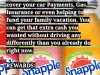 Snapple Car-Wrap Scam