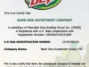 Mountain Dew scam