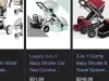 https://www.avesay.com/product/luxury-3-in-1-baby-stroller-car-seat-combo-travel-system/