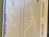 Fake check