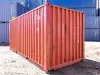 Blueribbon Containers new an used sea-can