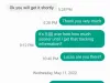Fraud seller
