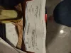 Signed up to be a secret shopper