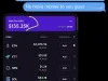 Tradeoptions/findegreeinvestment/bitmex/bybit