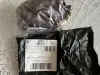 I ordered a tumbler composter, Avesay.com, receive a shower cap!