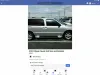 Facebook Marketplace Scam