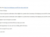 Scam Website - REVIEWS ARE FAKE