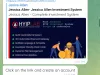 Flip your Investment