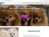 Pomeranian Scam or Legit?