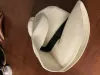 Panama Hat is a piece of crap