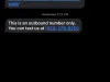 Personal loan guarantee *SCAM*