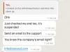 Zeevest Crypto scam