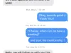 Nesia Montesinos Big Scammer