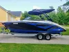 Lisette BAUER - 2016 Yamaha Boat 242X E-Series listed for $22,000