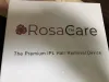 ROSACARE IS A SCAM