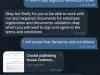 Telegram George Martin scammer