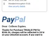 PayPal