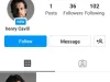 Henry cavill scammers and imposters