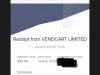 Scammers