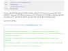 Scammers