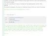 Scammers