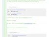 Scammers