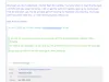 Scammers