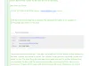 Scammers