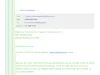 Scammers