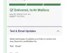 Scammers