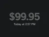 CashApp Scam