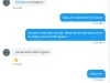 @sakura__0808__ SakuraNFT is a NFT SCAMMER - BE ALERT