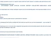 BizLibrary/SCI scam