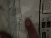 receiving packages i didn’t order
