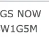 charge $99.95