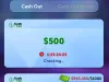 Scam