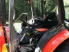 2018 Kubota Grand