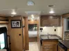 2015 Winnebago Aspect 30J Class C - Online Scam