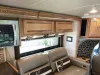 2015 Winnebago Aspect 30J Class C - Online Scam