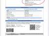 Holy Shipping avoid at all costs - SCAM