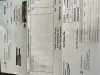 Scam Invoice