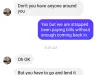 A Facebook grant