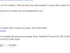 Constant spam emails from Bestworld Financial