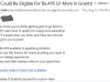 Constant spam emails from Bestworld Financial