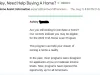 Constant spam emails from Bestworld Financial