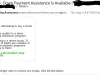 Constant spam emails from Bestworld Financial