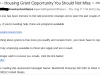 Constant spam emails from Bestworld Financial