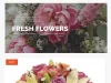 BLOSSOM FLOWER DELIVERY .com