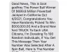 Edwin charles agent