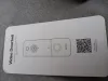 Using QR code falsely